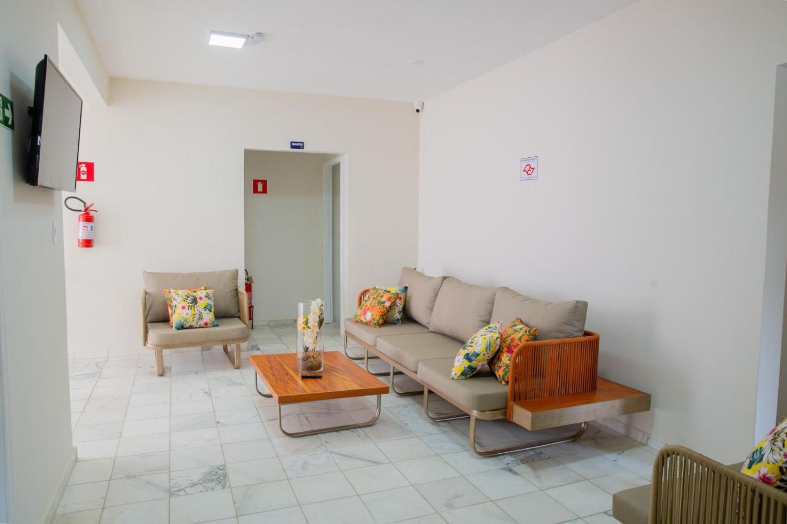 Pousada Sol Da Enseada Guaruja Inn - Piscina Aquecida Luaran gambar